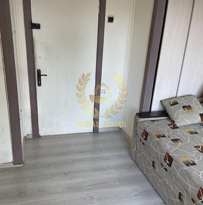 Продаж Квартира 4-кімнатна, 5/5 поверх на Мирослава Поповича ул., 8 Київ - фото 14