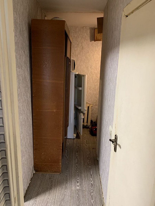 Продаж Квартира 1-кімнатна, 7/9 поверх на Зодчих,, 64 Киев - изображение 2