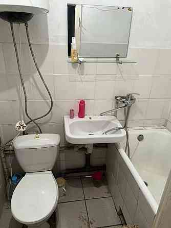 Продаж Квартира 1-кімнатна, 4/5 поверх на вул. Мазепи Гетьмана Ивано-Франковск