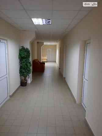 Оренда приміщення вільного призначення на Лебединського Вінниця