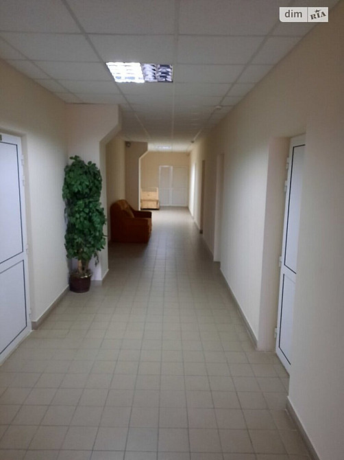 Оренда приміщення вільного призначення на Лебединського Вінниця - фото 3