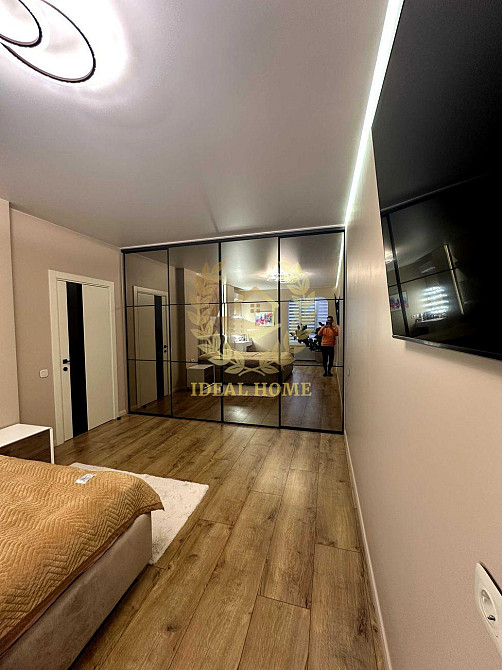 Продам сучасний таунхаус у котеджному містечку "Belveder-city" Киев - изображение 4