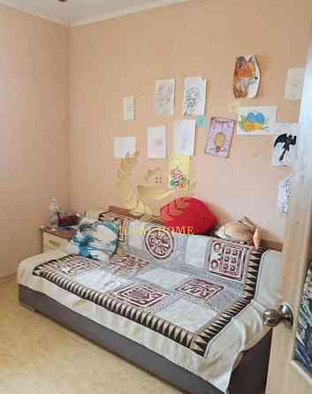 Продаж Квартира 2-кімнатна на Котельникова Михаила ул., 25 Kiev