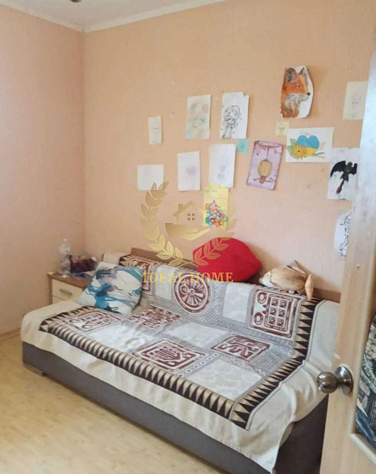 Продаж Квартира 2-кімнатна на Котельникова Михаила ул., 25 Киев - изображение 2