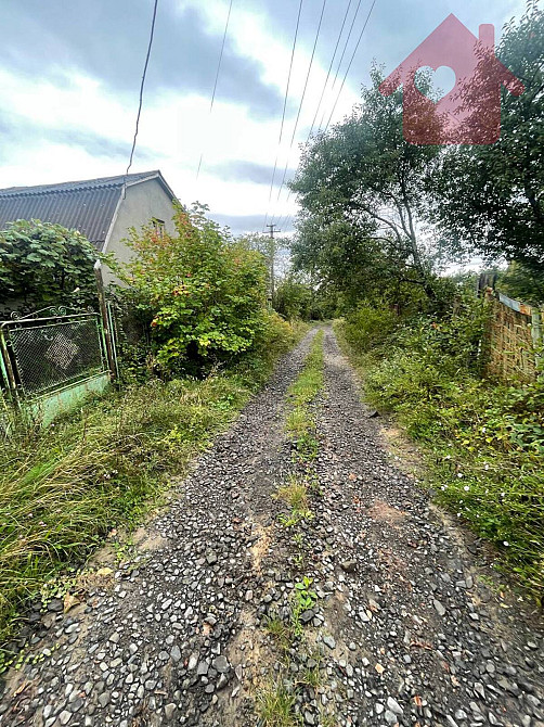 Продаж земельної ділянки 5 соток  - photo 6