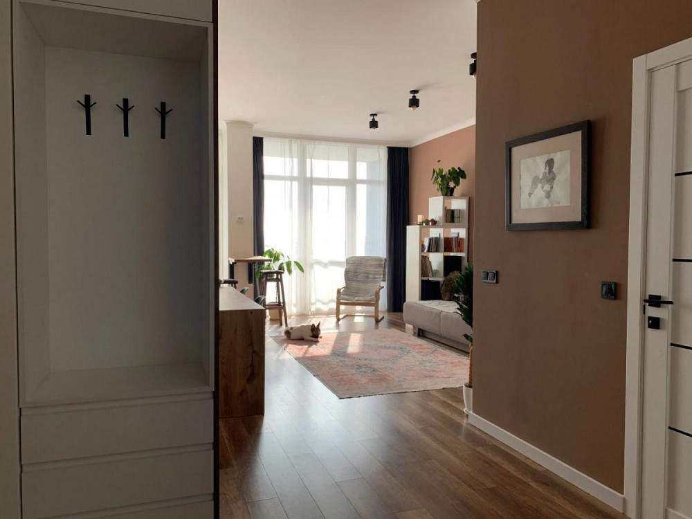 Продаж Квартира на улица Шевченка Тараса L'viv - photo 6