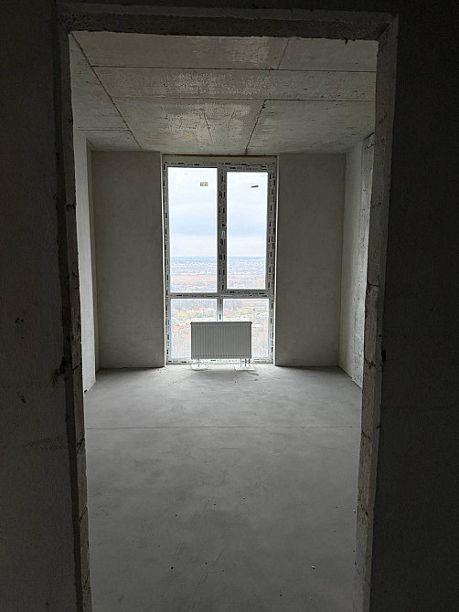 Продаж Квартира на улица Бігова 17 Львів - фото 13