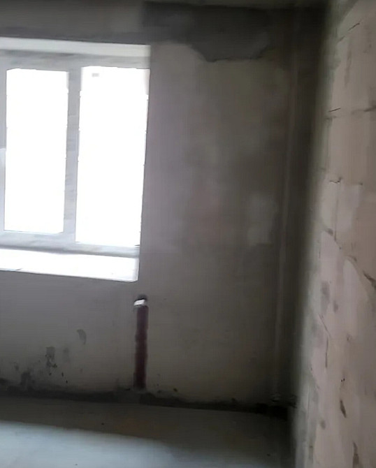 Продаж 1к квартири 46.3 кв. м на пров. Генерала Мирона Тарнавського Тернопіль - фото 3