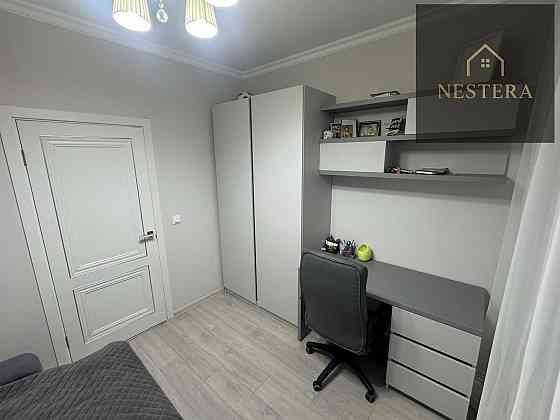 Продаж Будинок 2-кімнатний на вул. Загорська Ужгород