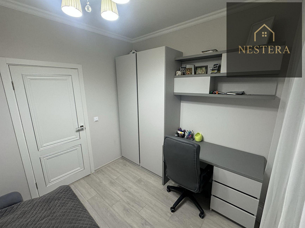 Продаж Будинок 2-кімнатний на вул. Загорська Ужгород - фото 6