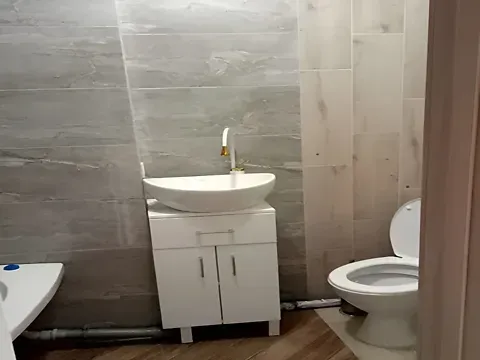 Оренда 1к Квартира 43 кв.м Чернівецька вулиця 51 Тернопіль - фото 3