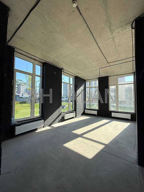 Оренда Будинок 1-кімнатний на Європейського Союзу пр-т, 49 Київ - фото 7