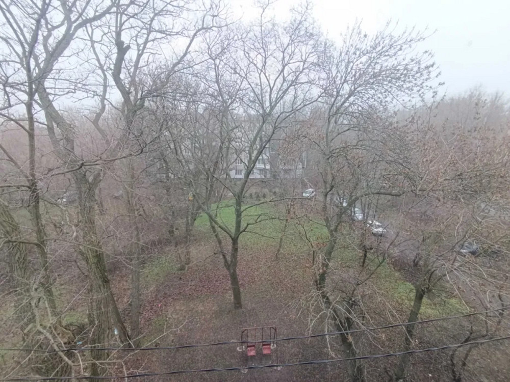 Продаж Квартира 1-кімнатна, 4/4 поверх на Лазаряна вул., 4 Dnipro - photo 9