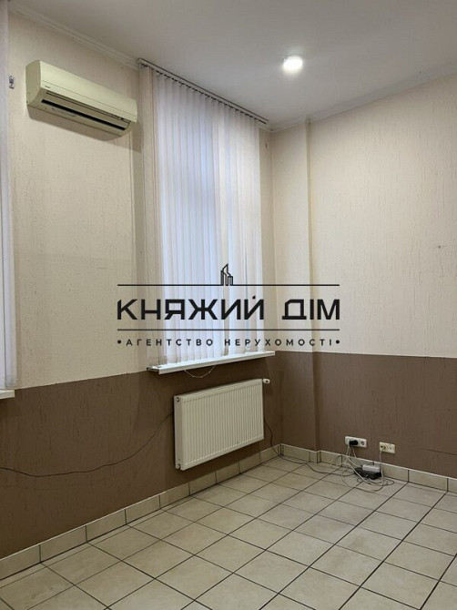 Оренда офісне приміщення на Машинобудівна Київ - фото 8