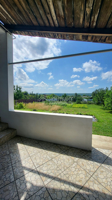 Продаж Будинок 6-кімнатний на вул. Гайдара Lyubotyn - photo 17