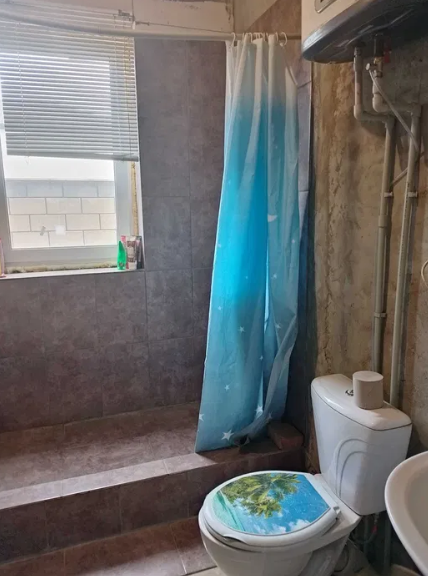 Продам новый 2-х этажный дом в Фонтанке-1 (ТЦ "Ривьера) Фонтанка - фото 11