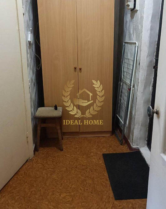 Продаж Квартира 1-кімнатна на Межевая ул., 19Б Kiev - photo 19