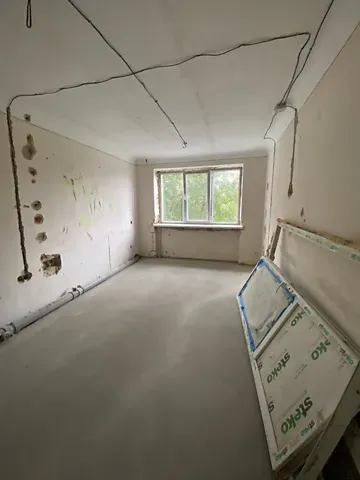 For sale 1-room Apartment 34.6 sq.m вул. Відінська 41 Rivne - photo 8