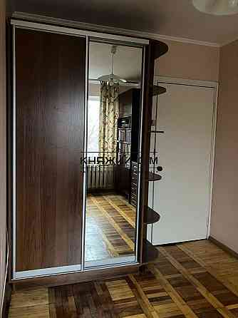 Оренда 2-хкімнатної роздільної ,Відрадний Київ