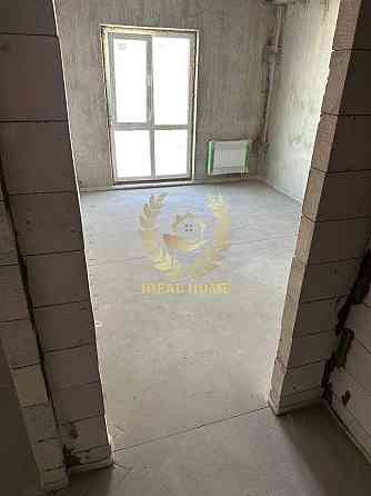 Продам видову квартиру в ЖК Нова Англія Київ