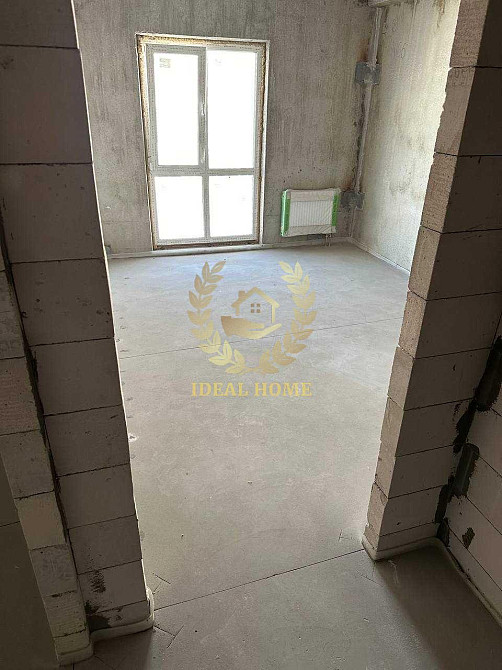 Продам видову квартиру в ЖК Нова Англія Київ - фото 2