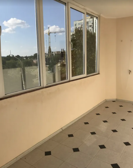 Продаж 4к квартири 160 кв. м на вул. Петра Батьківського Тернопіль - фото 14