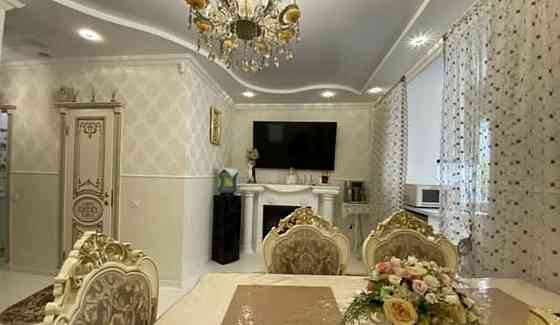 Оренда Квартира 2-кімнатна, 1/6 поверх Винница