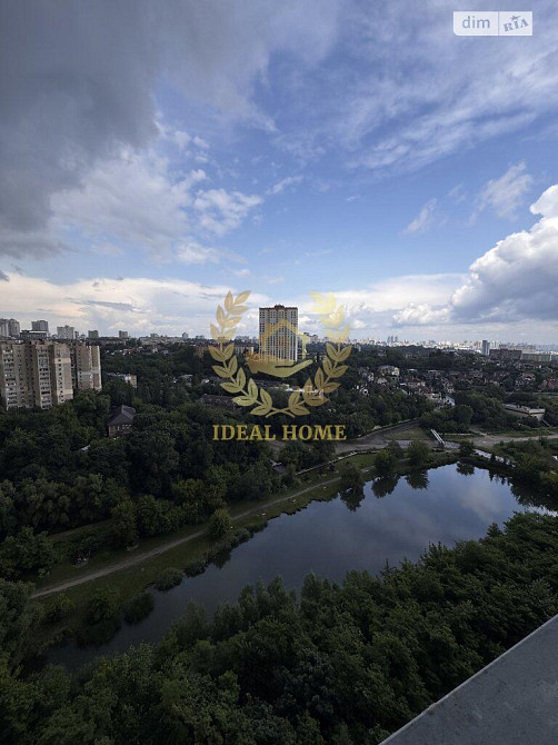 Продаж Квартира 3-кімнатна на Кадетский Гай ул., 10 Kiev - photo 16