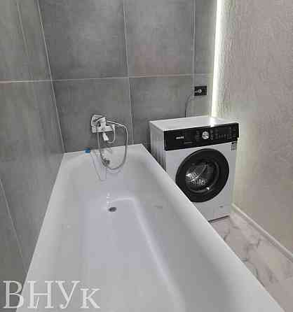 Продаж Квартира 3-кімнатна, 4/11 поверх на Сахарова Тернопіль