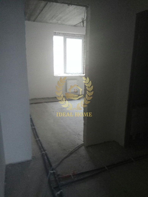 Продам 2 к квартиру Бориспіль Бориспіль - фото 8