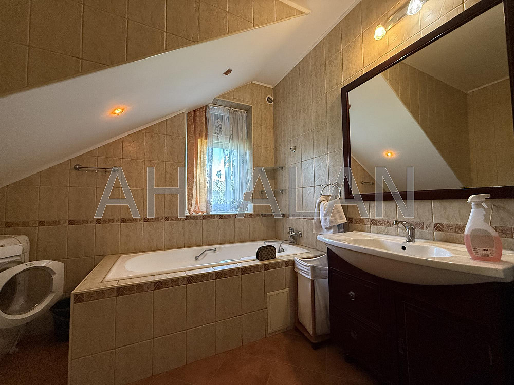 Продаж Будинок 5-кімнатний на Карла Маркса вул., 105 Віта-Поштова - фото 18