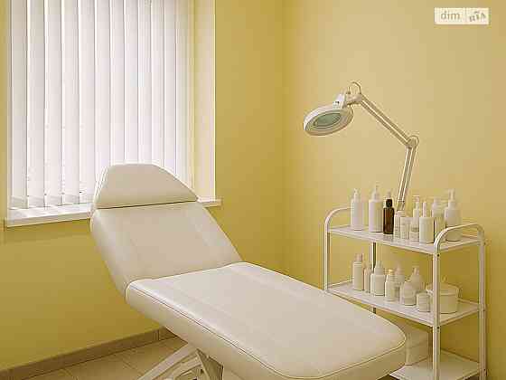 Оренда приміщення вільного призначення на Келецька Вінниця