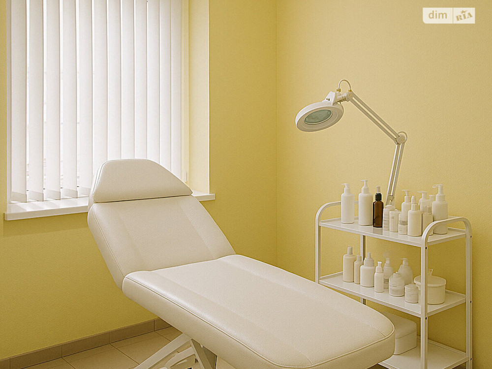 Оренда приміщення вільного призначення на Келецька Вінниця - фото 1