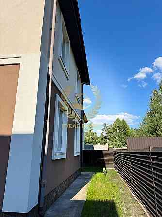 Продаж будинку в мальовничому місті Київа, метро Лісова Киев