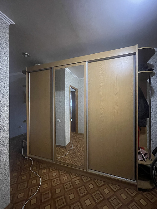 Продаж Квартира 3-кімнатна, 4/9 поверх на Пасічна Івано-Франківськ - фото 12