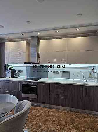 Продаж 2к Квартира 75 кв.м Армянская ул. Київ