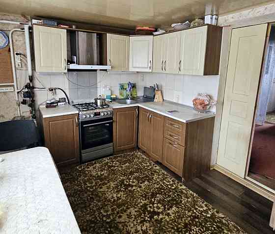 Продаж Будинок на Адлерская ул. Дніпро