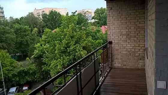 Оренда Квартира 1-кімнатна, 5/9 поверх Kiev