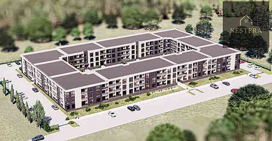 Продаж Будинок 2-кімнатний на Малинова вул., 2 Storozhnytsia