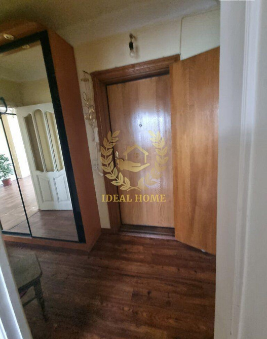 Продаж 3 к. квартири м. Лівобережна Киев - изображение 15