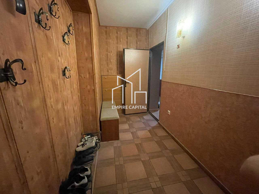 Продаж 3к квартири 132 кв. м Львів - фото 14