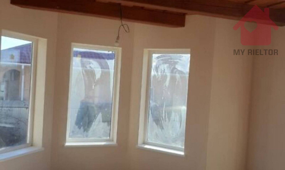 Продаж будинку в с. Середнє!  - photo 8