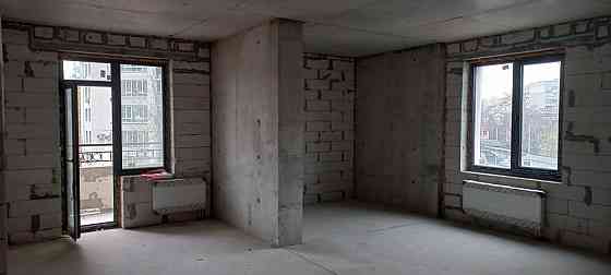 Продаж Квартира 1-кімнатна, 3/26 поверх на Фонтанская дорога ул. Odessa