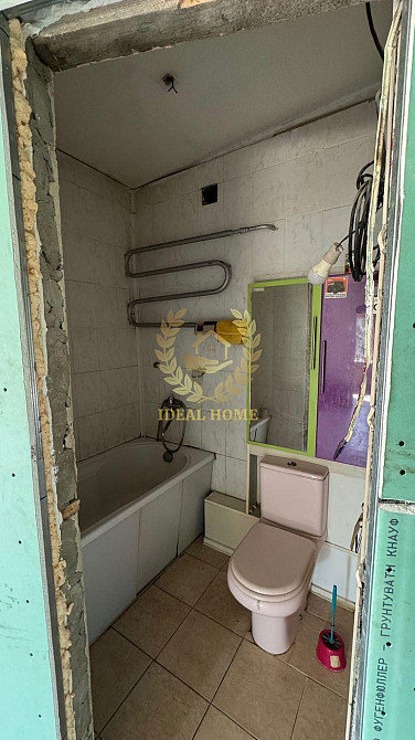 Продається 2-кімнатна квартира в Солом"янському районі Київ - фото 13