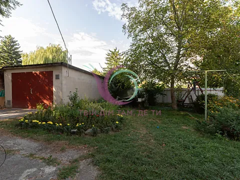 Продаж 2к Квартира 71 кв.м вул. Голубця Миколи 11 Львів - фото 13