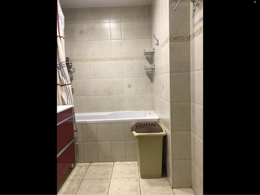 Продаж Будинок на Трофима Романченка Дніпро - фото 3