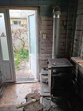 Продаж Будинок 5-кімнатний на вул. Лисенка Kharkiv