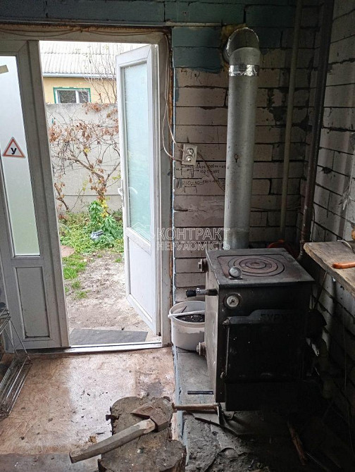 Продаж Будинок 5-кімнатний на вул. Лисенка Kharkiv - photo 5