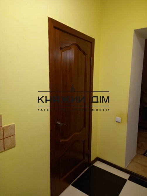 Продаж будинку в с. Мартусівка, Бориспільський р-н. Код об'єкту №: 2211614 Мартусівка - фото 19