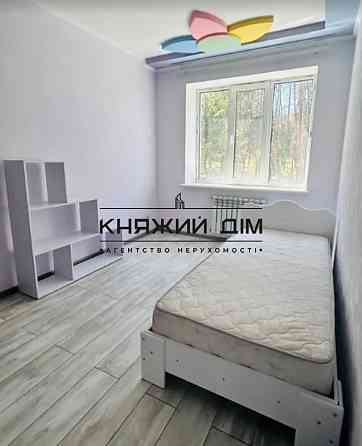 Продаж 2-кімнатної квартири в ЖК Green Yard, Ірпінь. № 21146099 Ірпінь